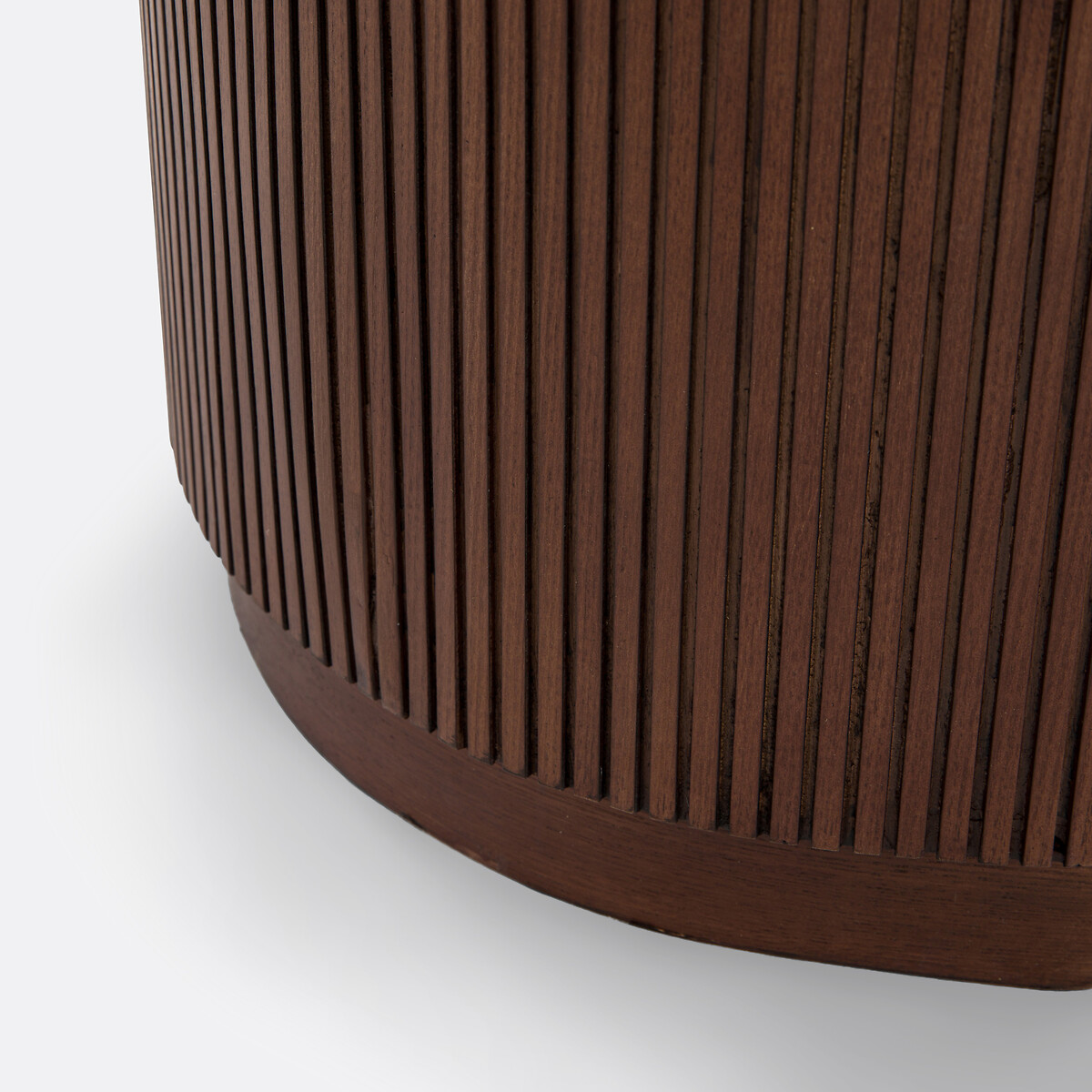 LA REDOUTE INTERIORS<br>Escritório Fratti