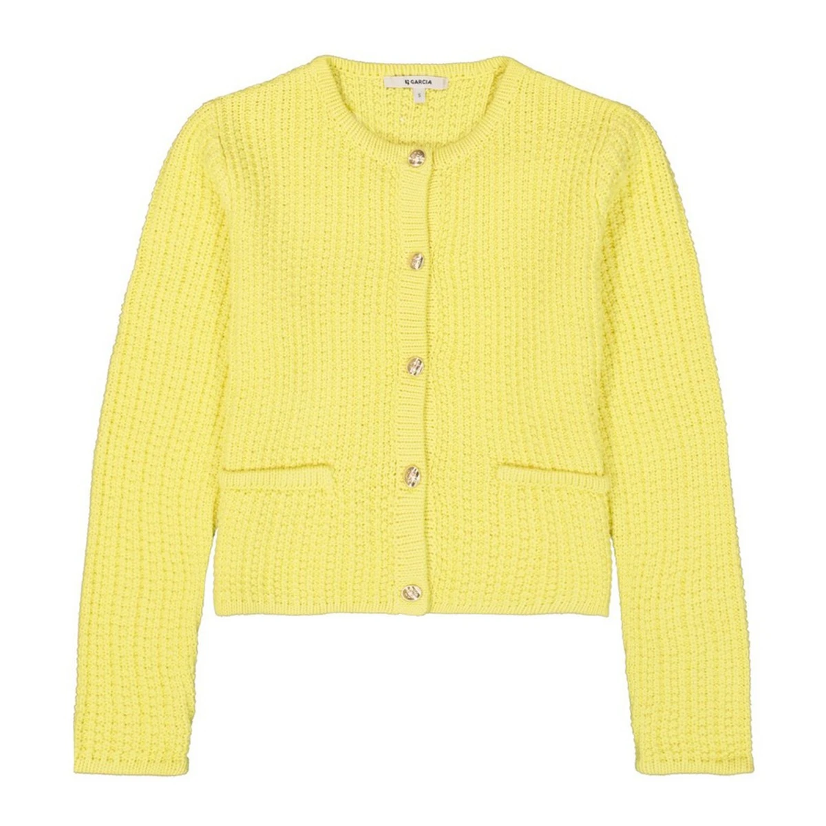 Dames Trui B50040