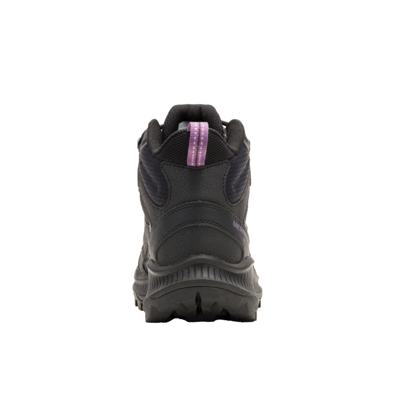 Speed Strike 2 GTX Wandelschoen