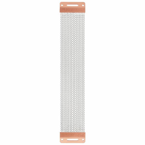 Puresound B1016 Blaster Wires 10/16