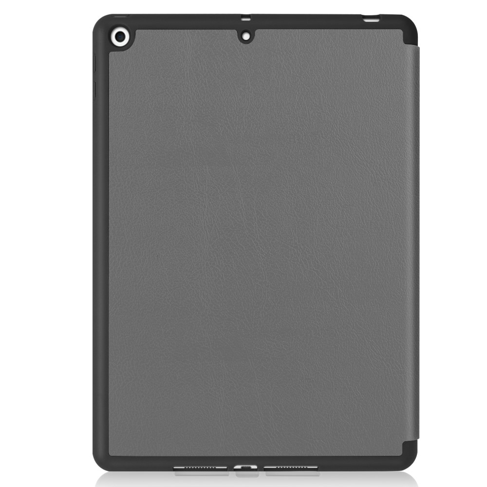 iPad 10.2