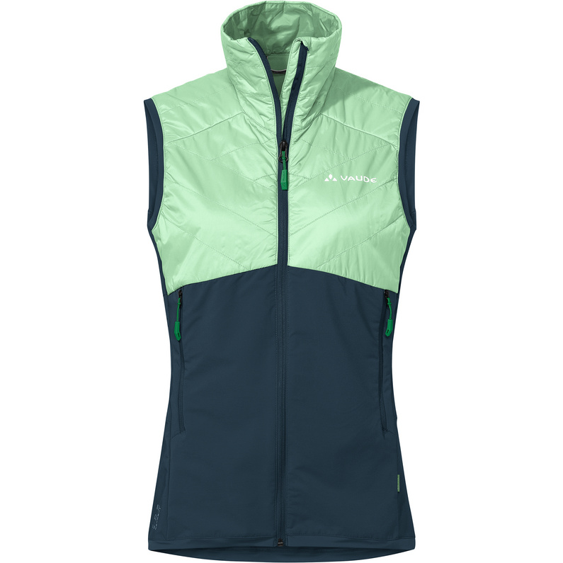 Vaude Damen Brenva II Weste