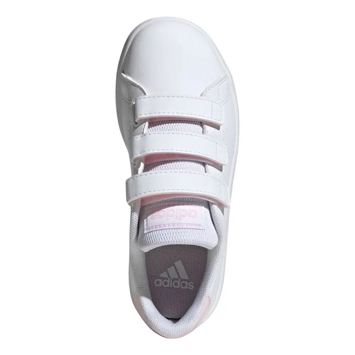 Adidas Advantage Court Sneakers Junior