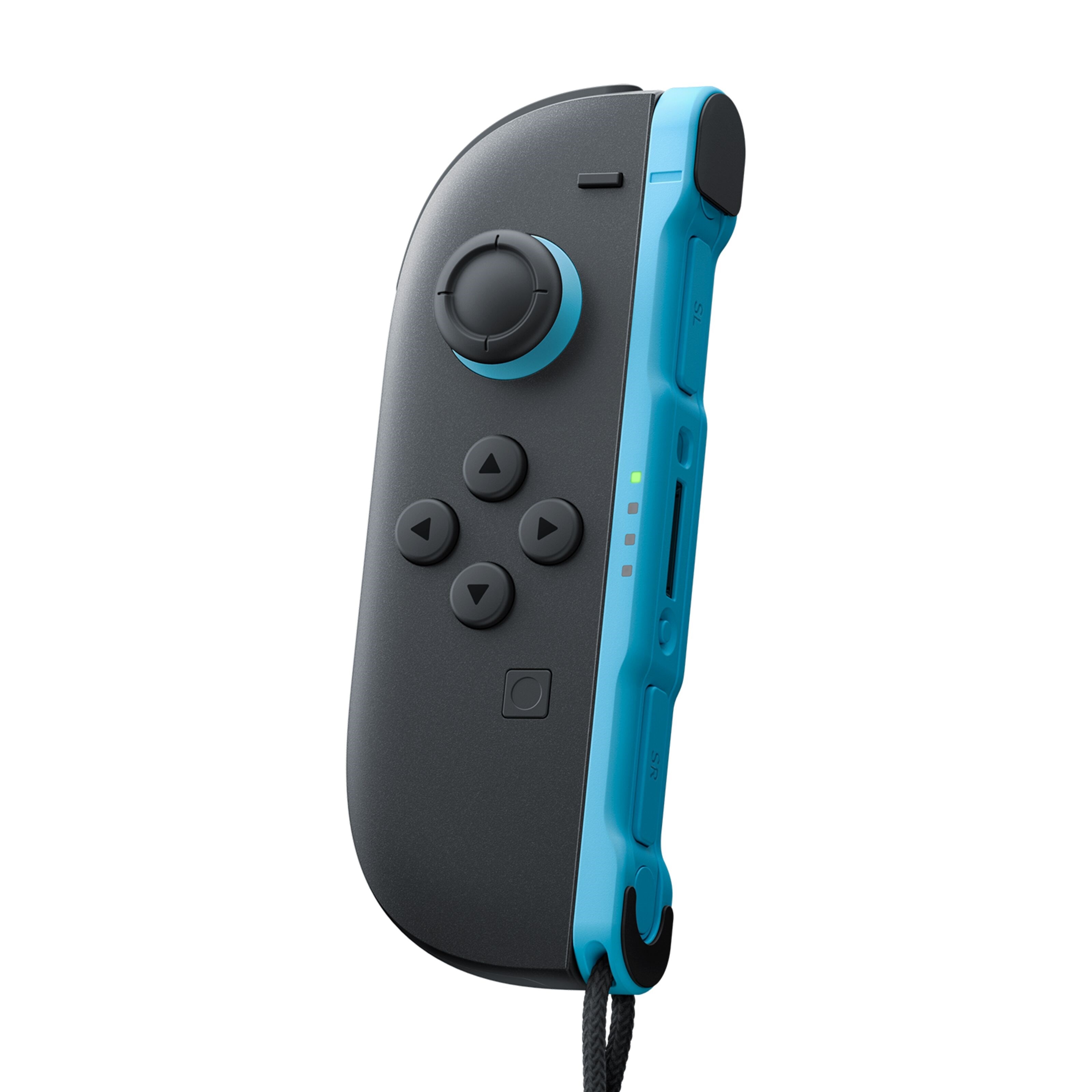 Nintendo Joy Con 2 (L)