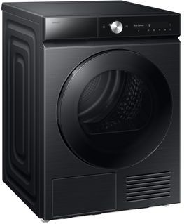 Samsung - DV90DB8845GBU3 - Wasdroger - Wit - Warmtepomptechnologie - Energielabel A