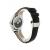 Certina DS-1 Herren-Automatikuhr C029.807.16.081.01