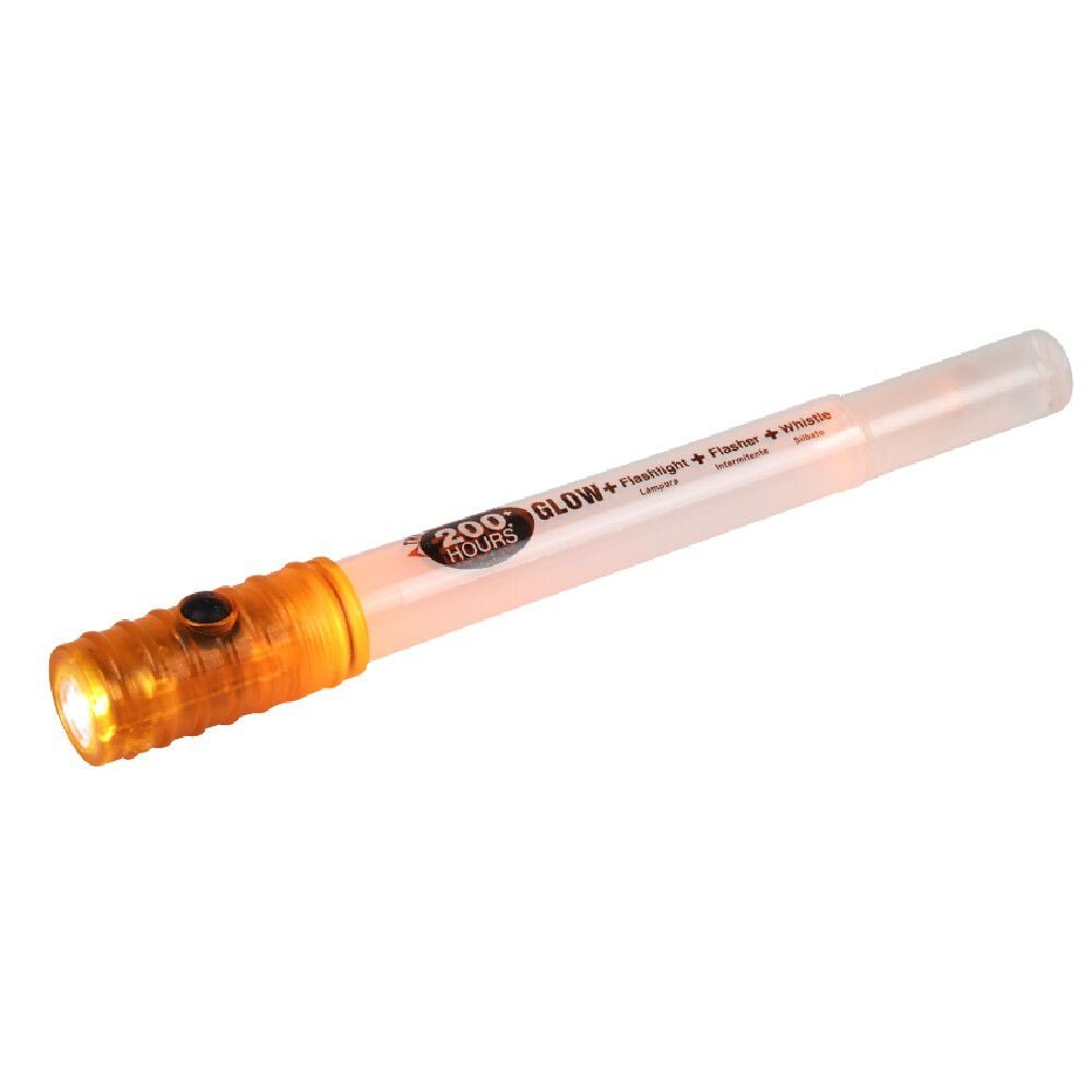 Lampe torche