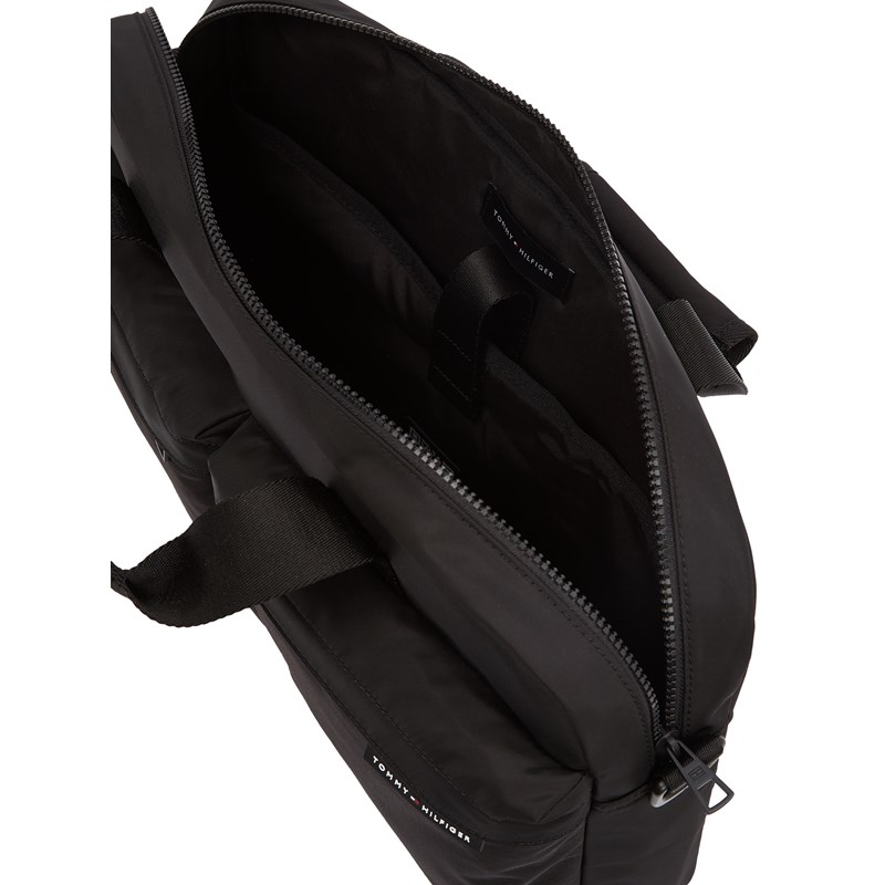 Tommy Hilfiger<br>Computertaske Element 13