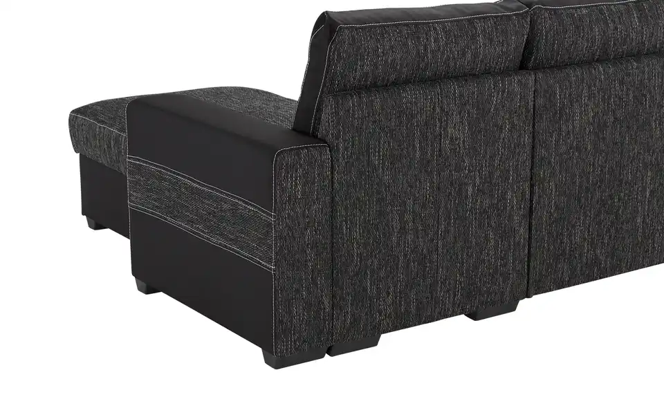 Ecksofa Mocca