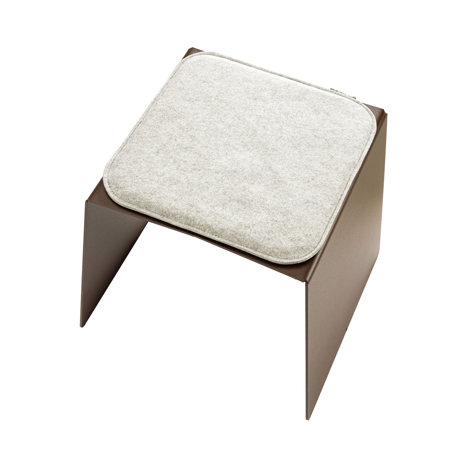 Nouvel Hocker Cozy
