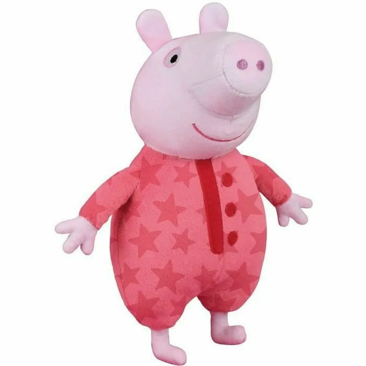 Jemini Peluche Peppa Pig