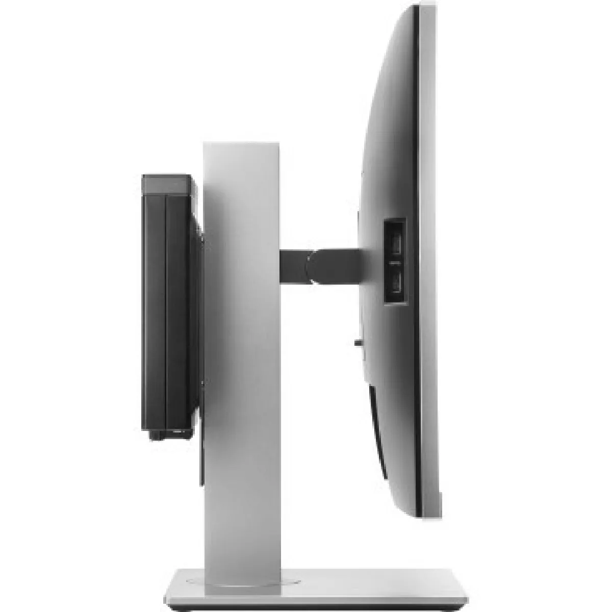 HP B300