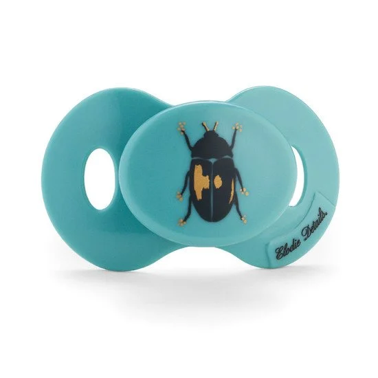 Sucette   Tiny Beetle        Naissance   de               Elodie Details