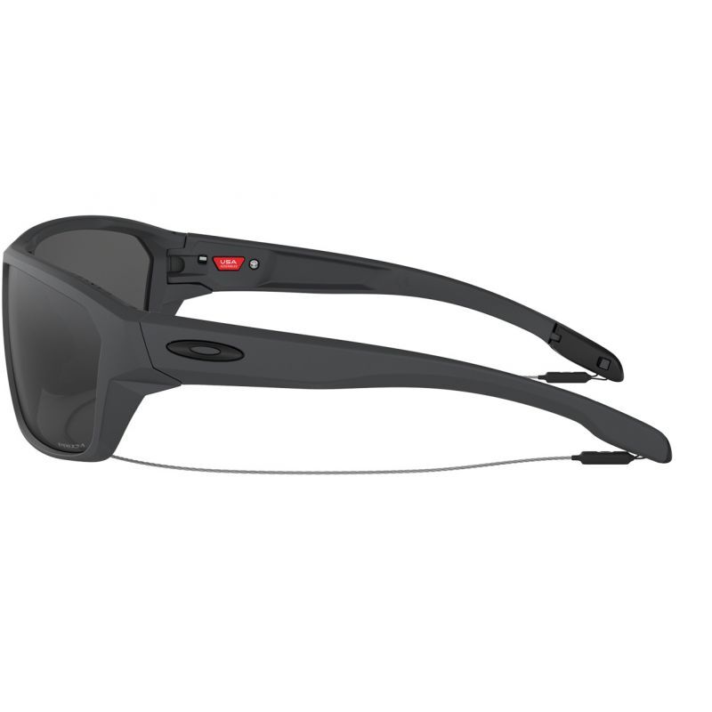 Split Shot - Lunettes de soleil