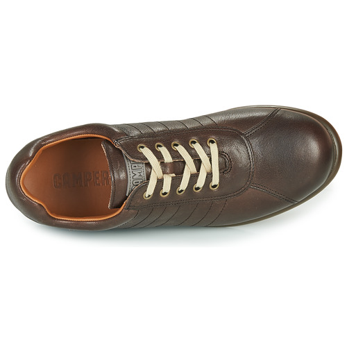 Camper - PELOTAS ARIEL - Marron