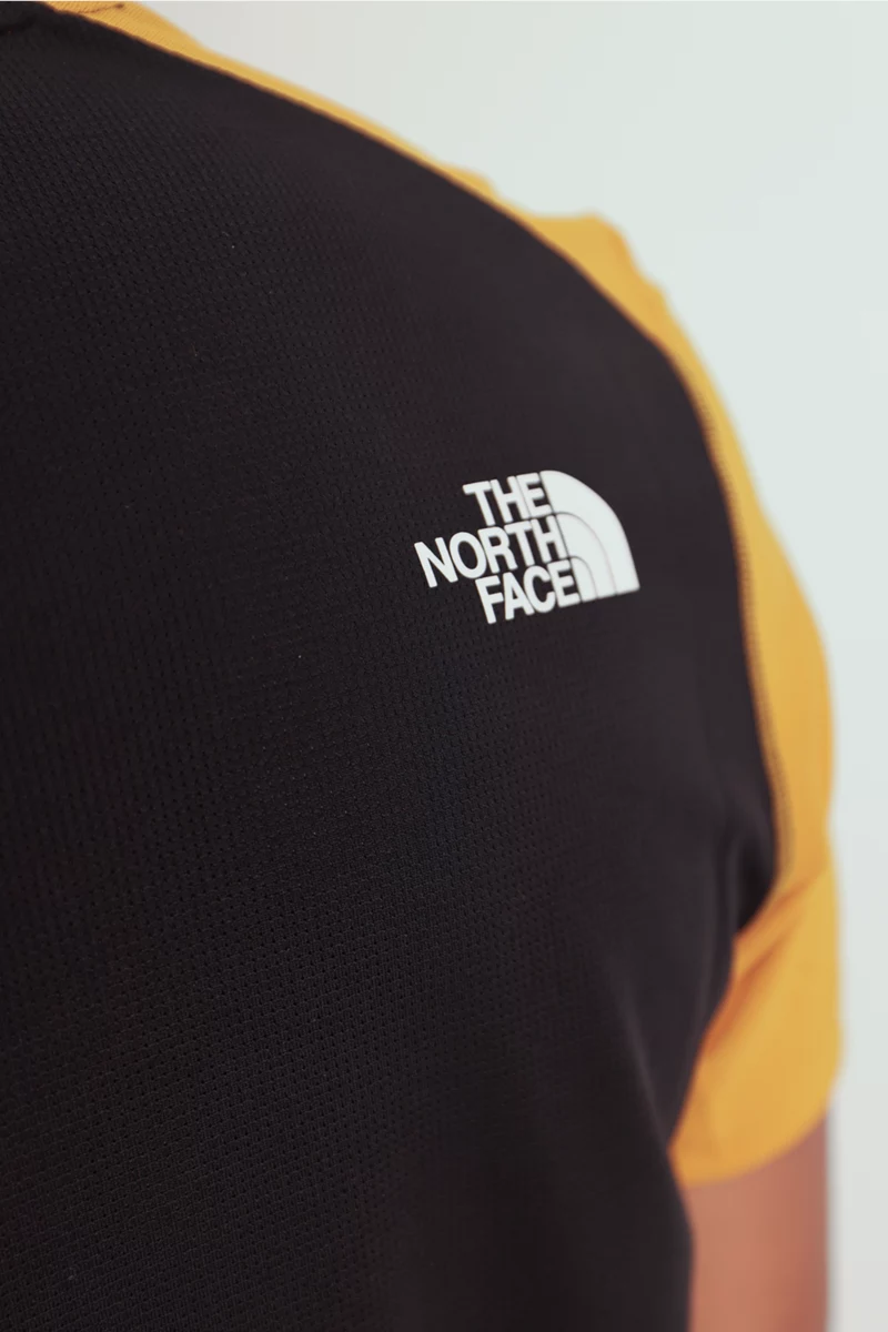 The North Face Lightbright Herren T-Shirt