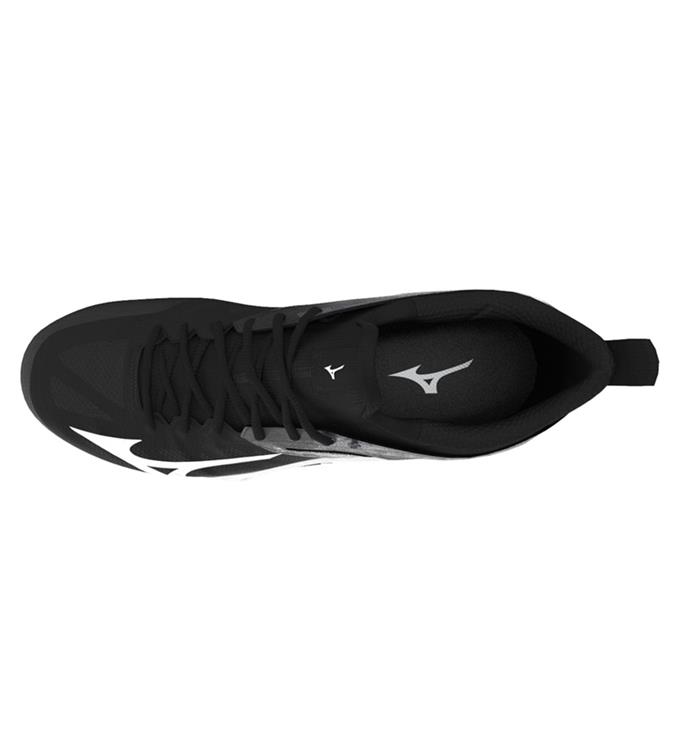Mizuno Wave Dimension Volleybalschoenen