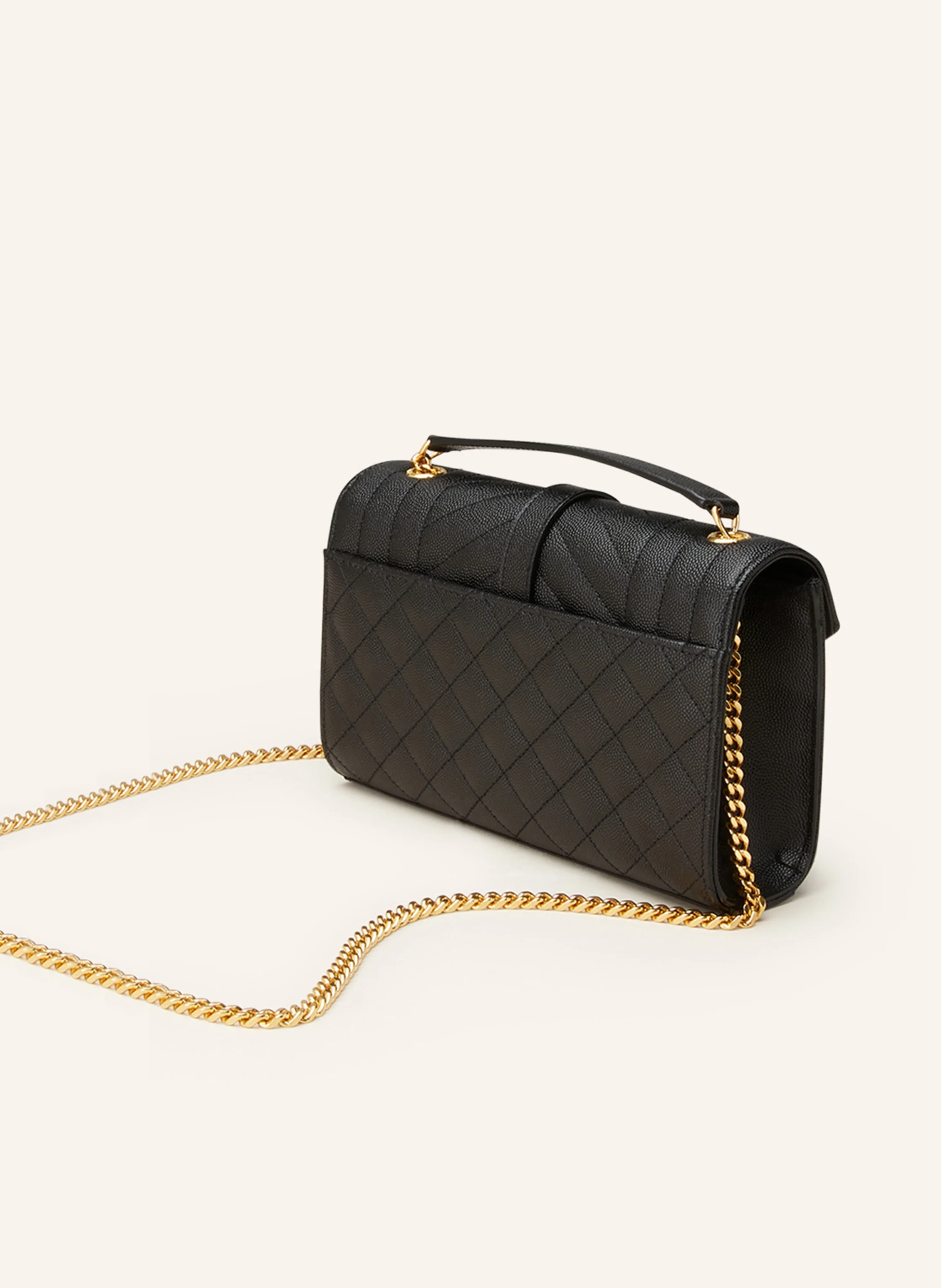 SAINT LAURENT Umhängetasche ENVELOPE