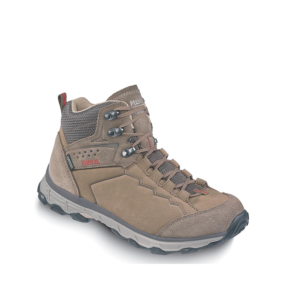 Grado Lady GTX