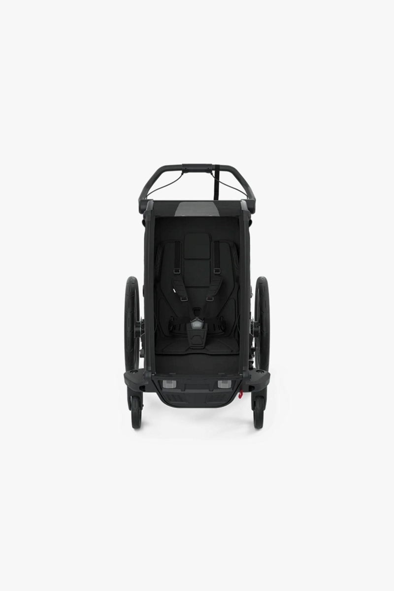 Thule Chariot Sport 1 Fahrradanhänger