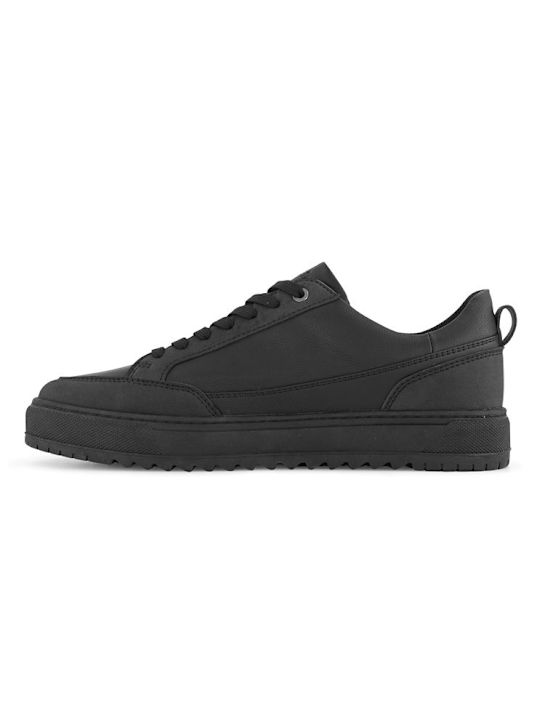 Bench Sneaker