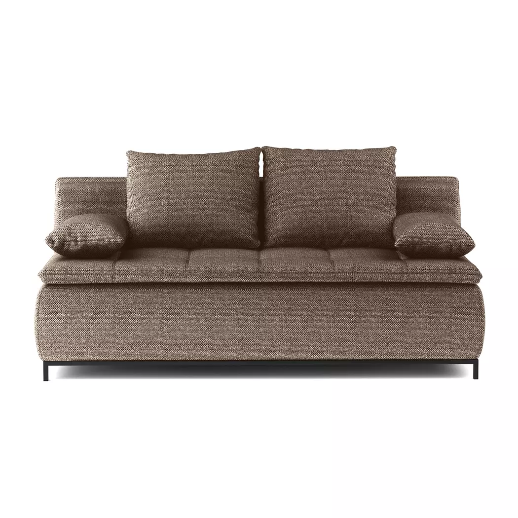 Schlafsofa Sugar