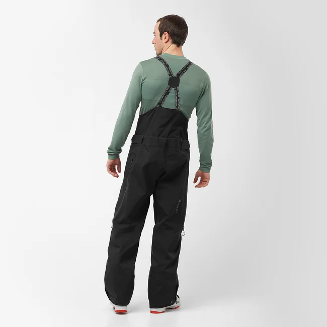 MOON PATROL GORE-TEX  Shell-Hosen für Herren