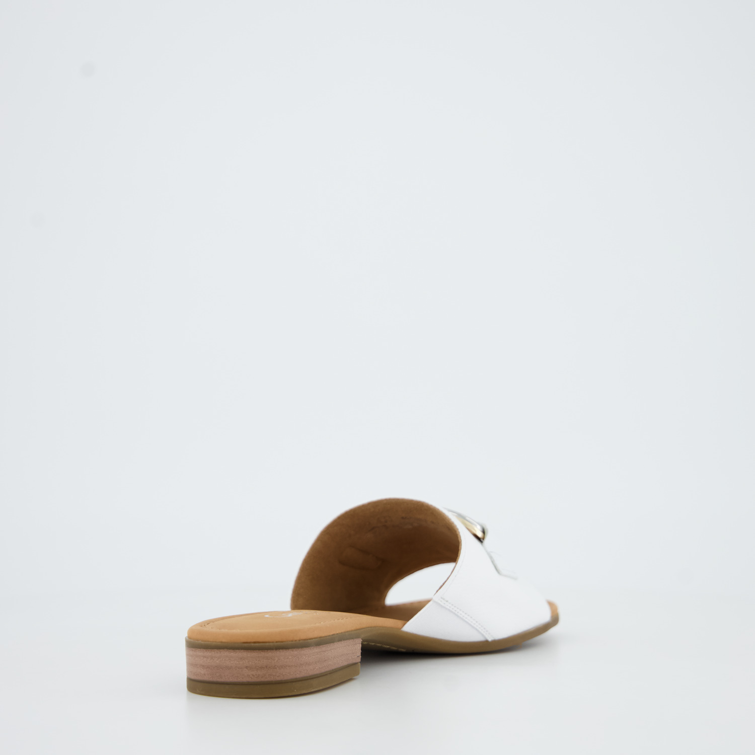 Gabor Komfortschuhe
