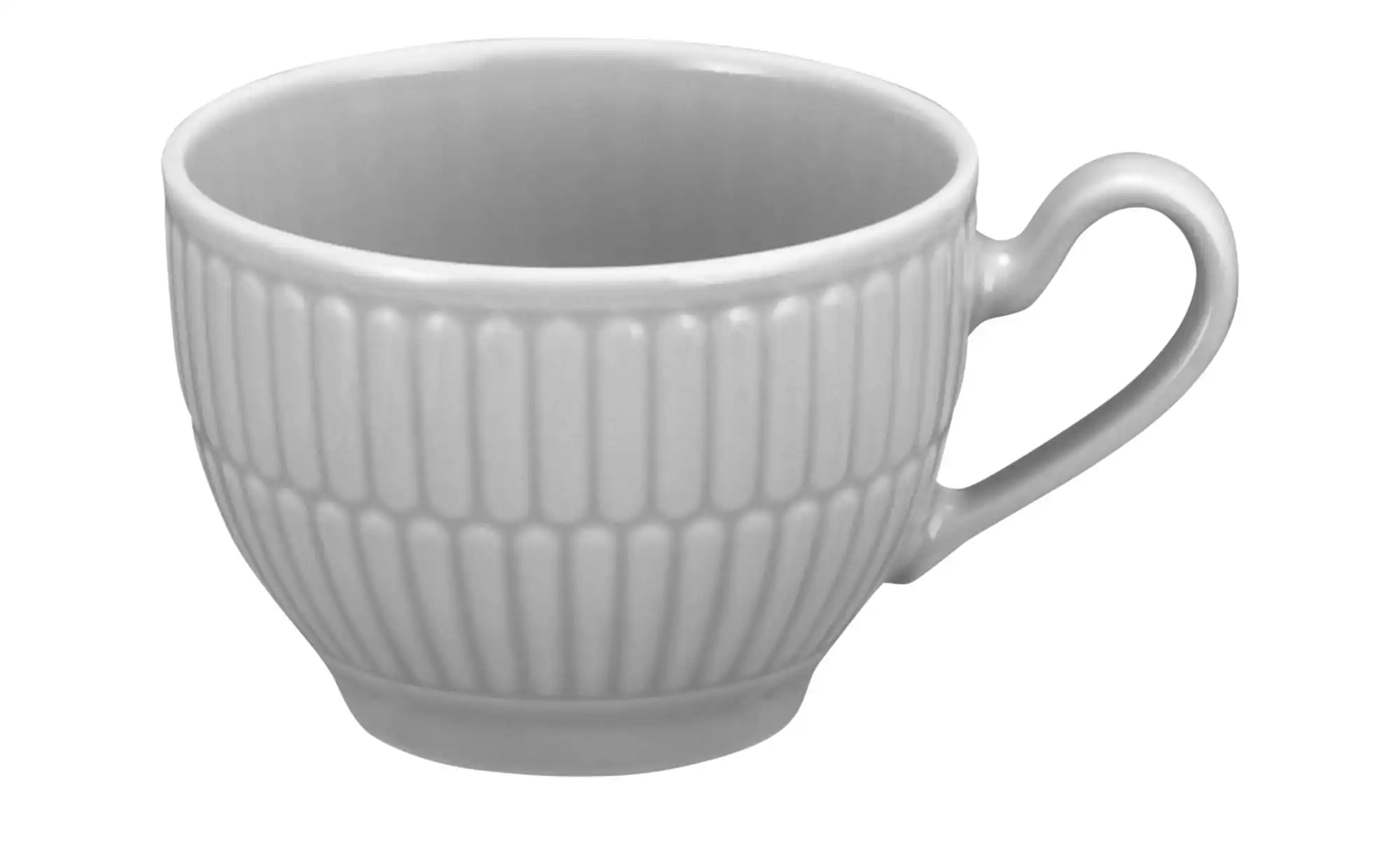 Seltmann Weiden Tasse Amina