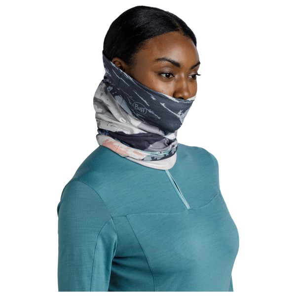 Buff - Original Ecostretch - Tour de cou