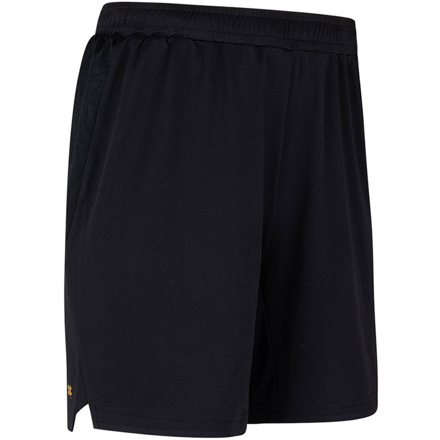 Robey Playmaker Trainingsset Kids