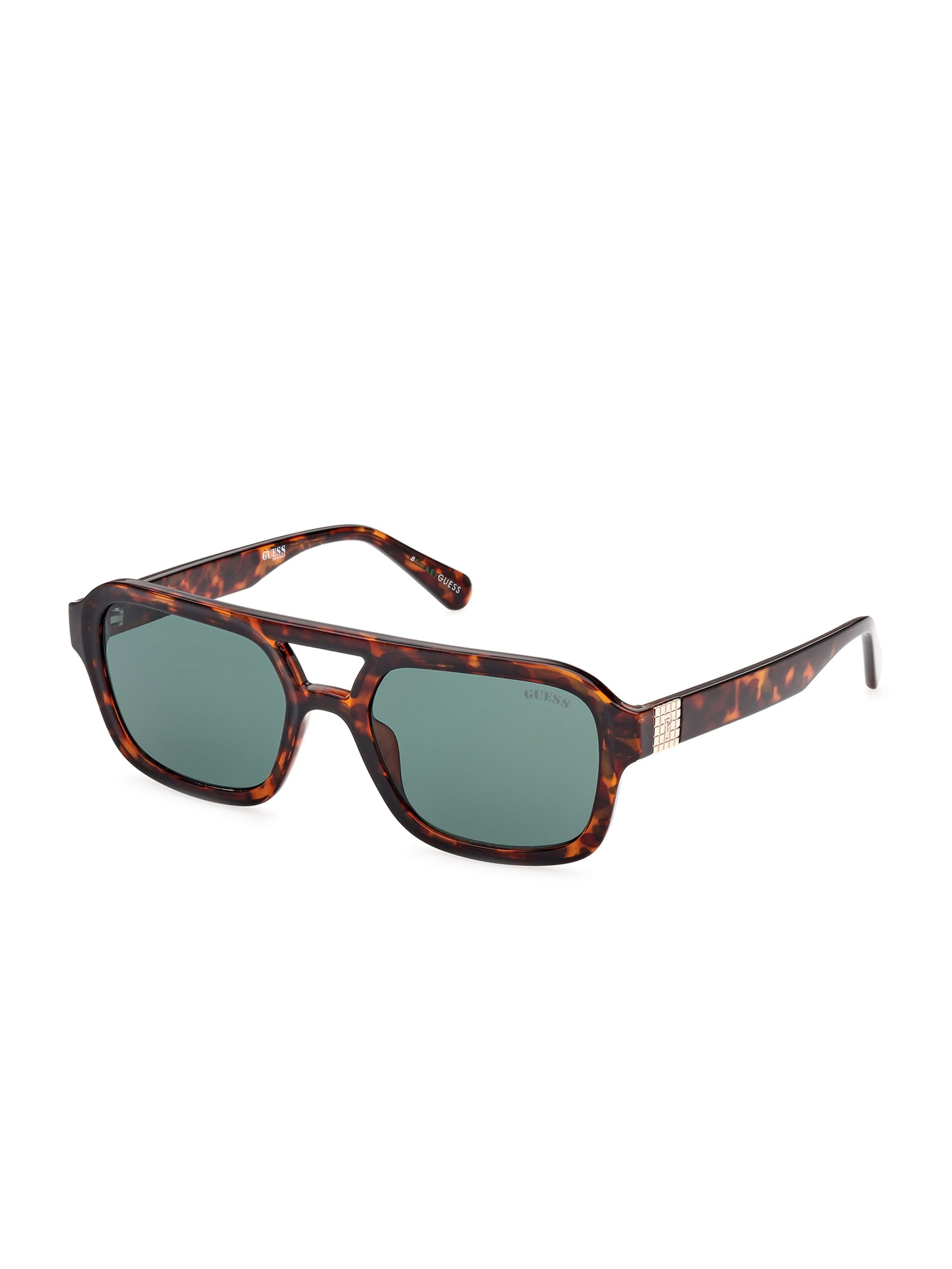 Óculos de Sol Aviador GUESS Originals
