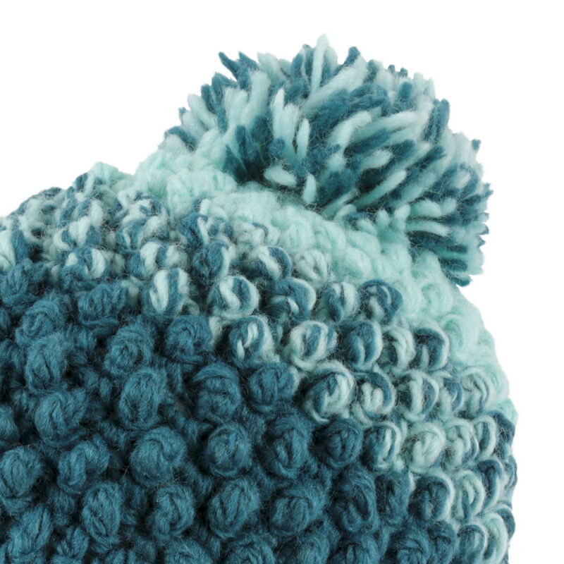 Sunny Beanie - Bonnet femme