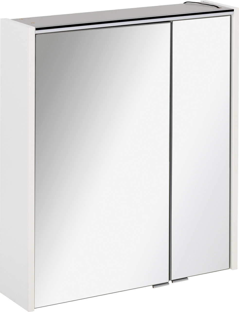 Voleo Spiegelschrank LARA