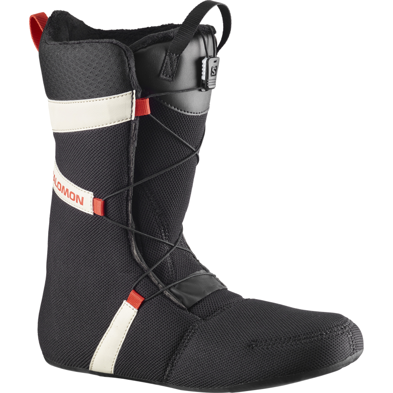 Launch BOA SJ Snowboardschoenen