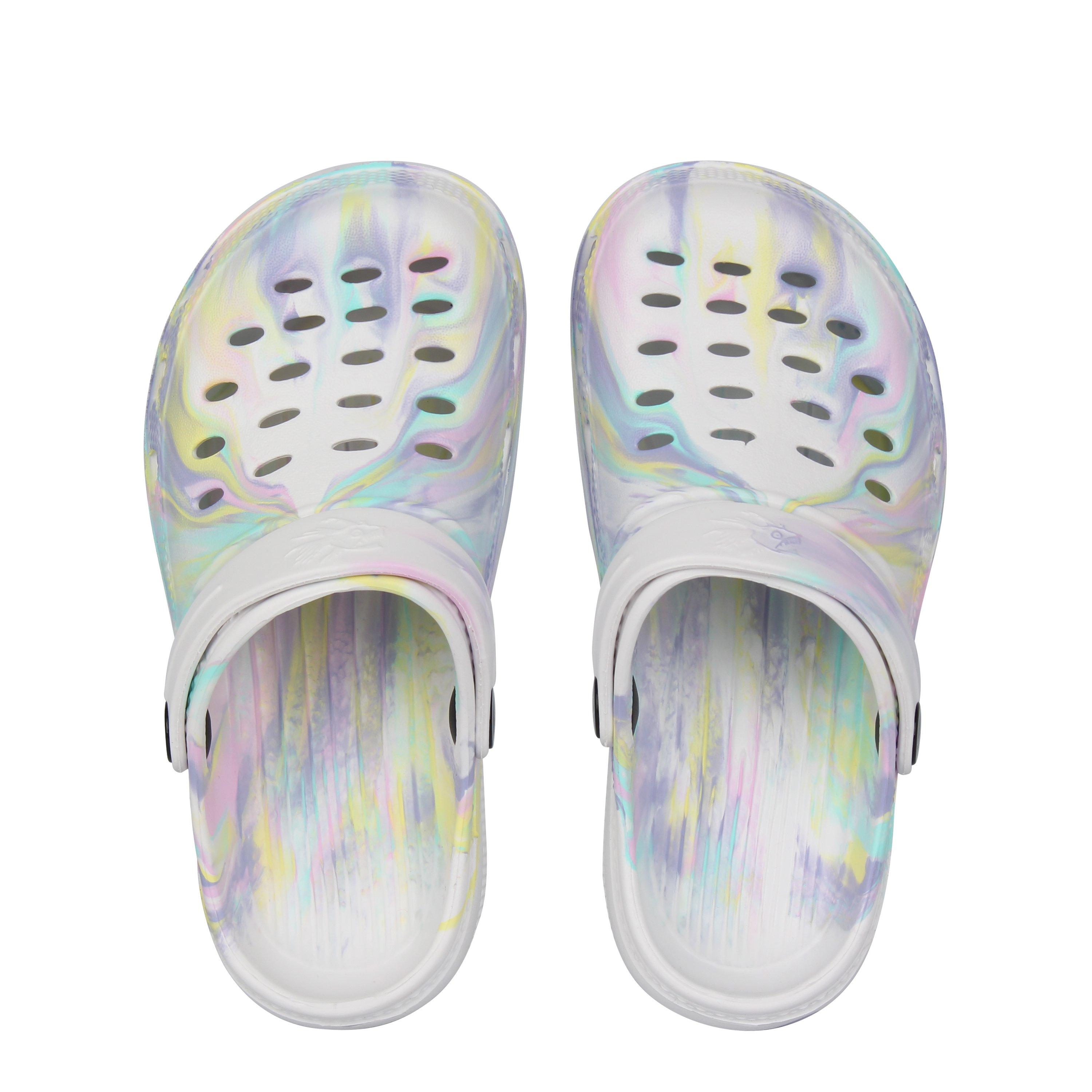 Hot Tuna Cloggs Childrens