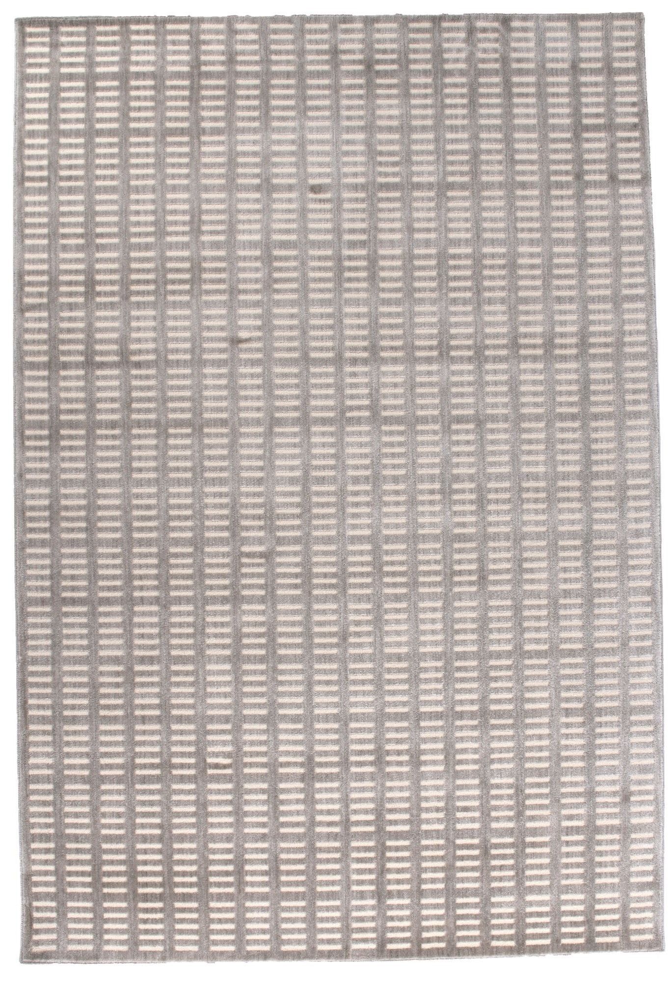 Teppich FABIANA 155 x 230 cm