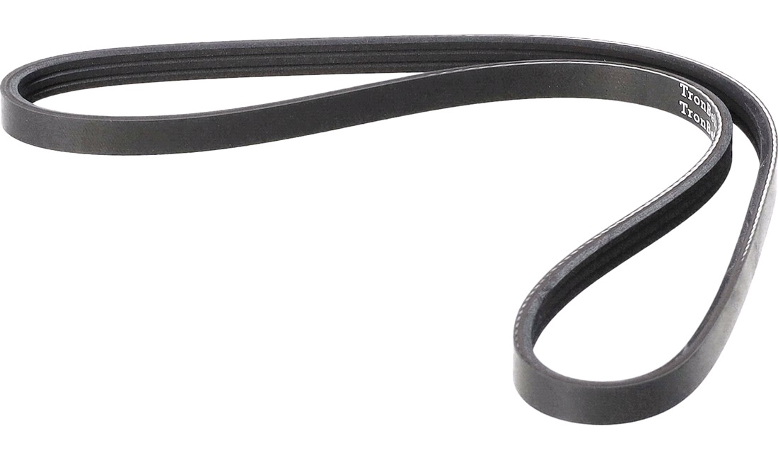 Multi v-rem 3 pk x 850 mm