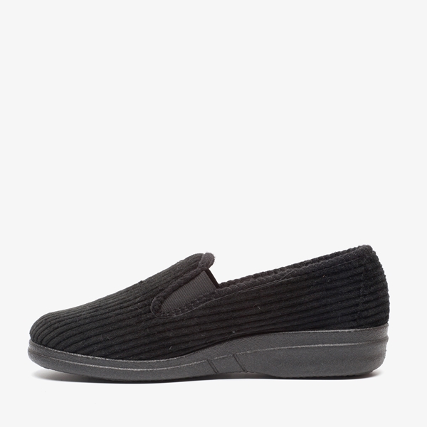 Blenzo heren pantoffels