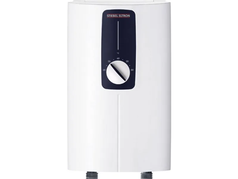 Stiebel Eltron 232792 DCE 11/13 H Vandvarmer A (A  - F) Elektronisk 11 kW, 13.5 kW