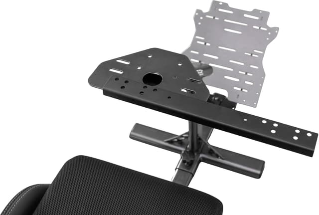 Playseat Gearshift gaming-beslag
