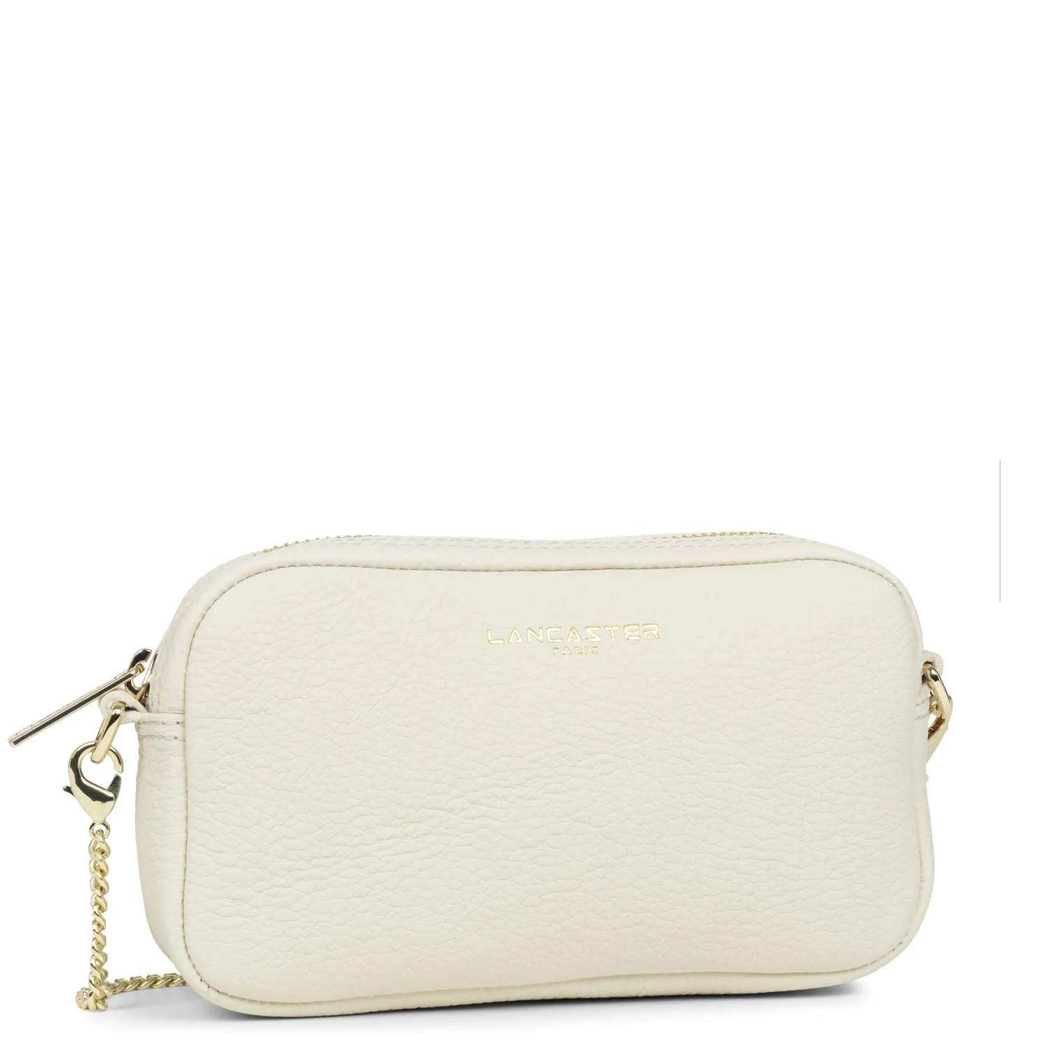 Studio Mimi-Mini sac trotteur