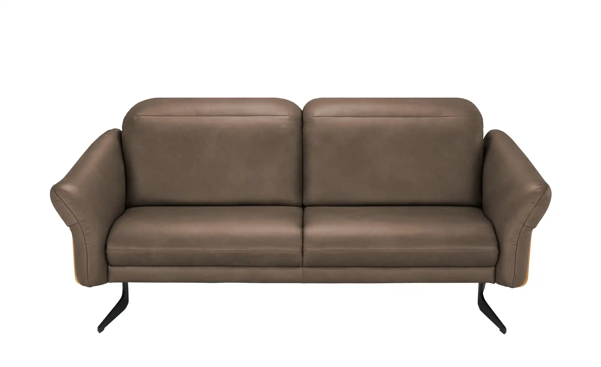 himolla 1059 Sofa 2,5-sitzig