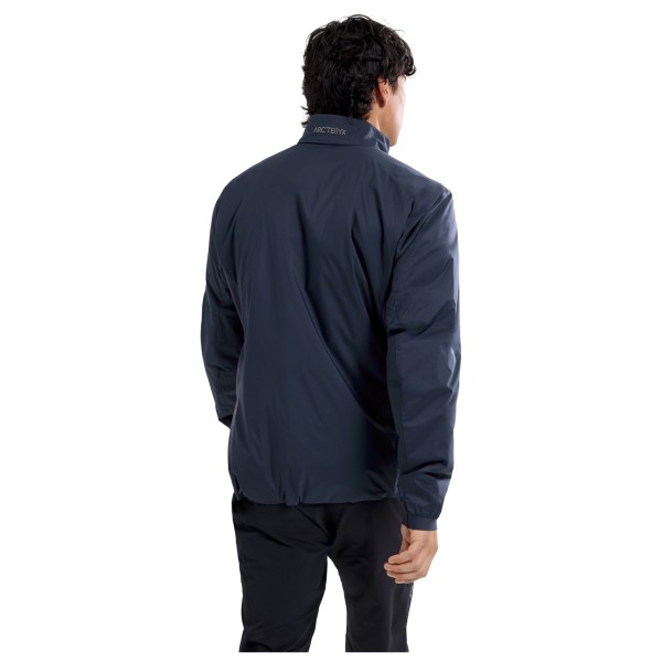 Arc'teryx - Atom Jacket - Veste synthétique