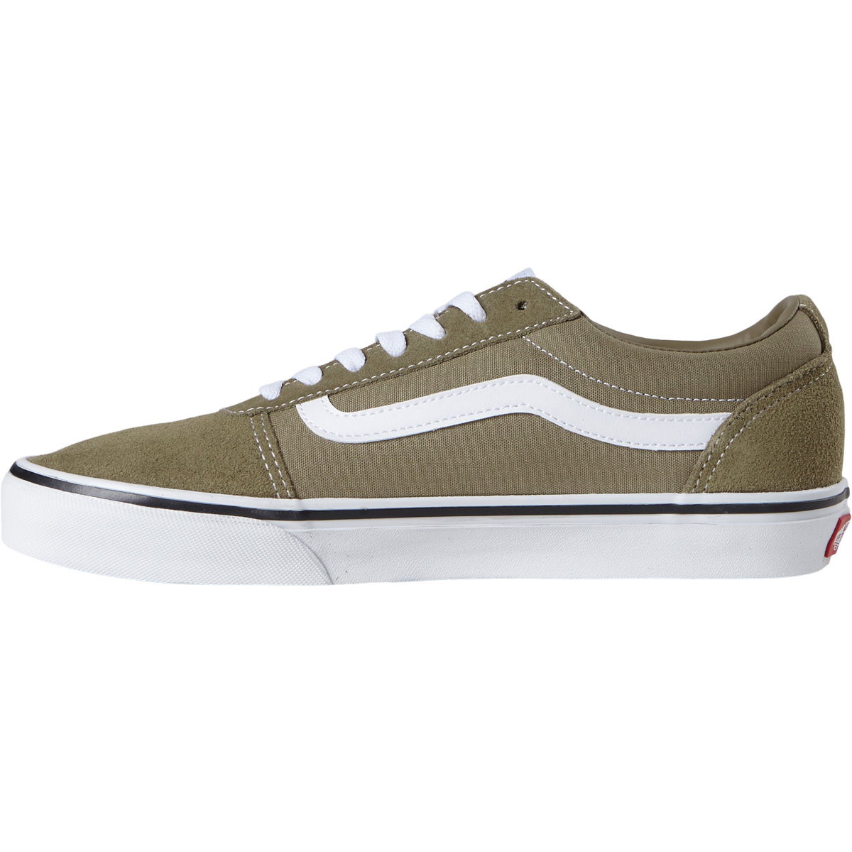 Vans Ward Sneakers Herre