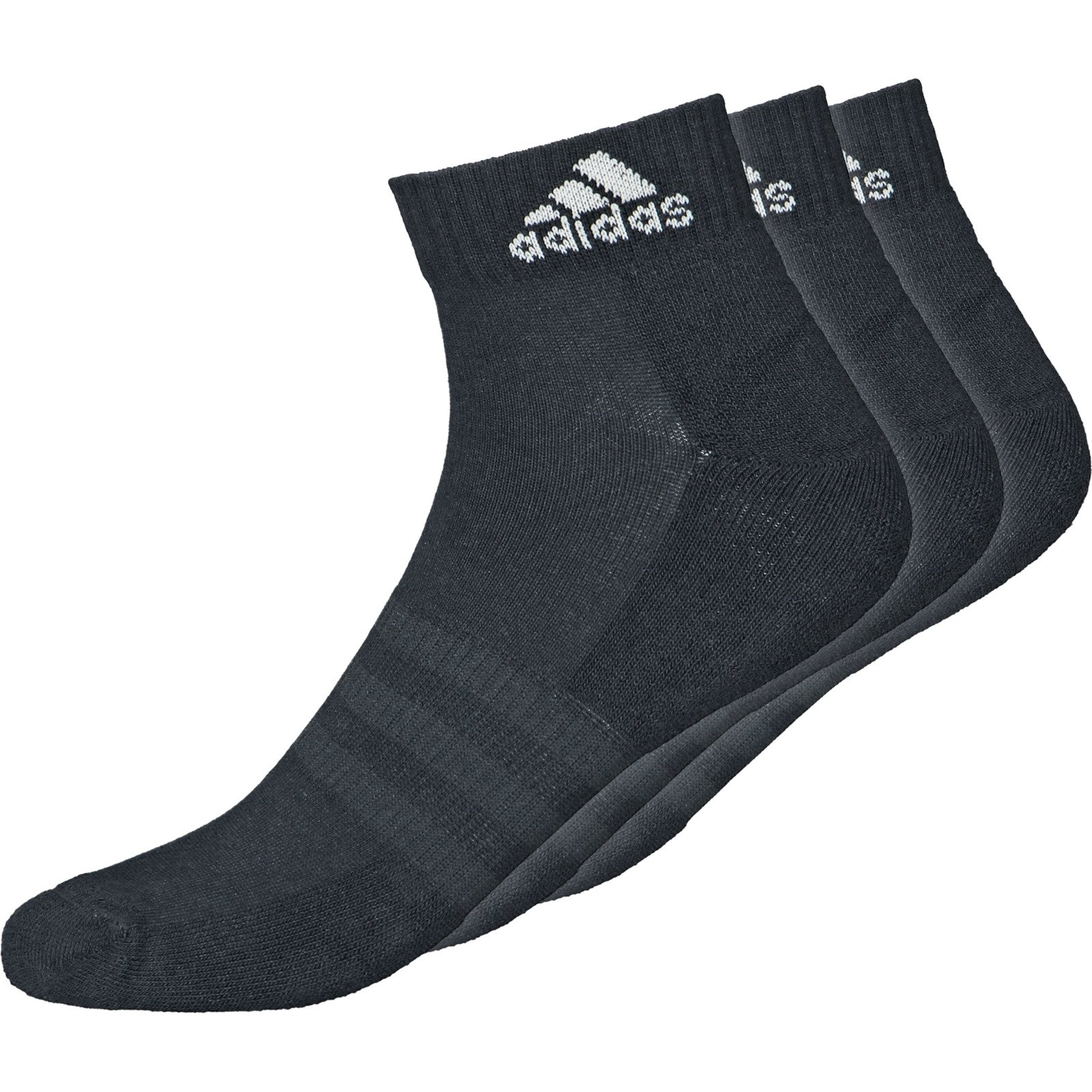 Adidas Damen-T-Shirt Run it L, himbeer