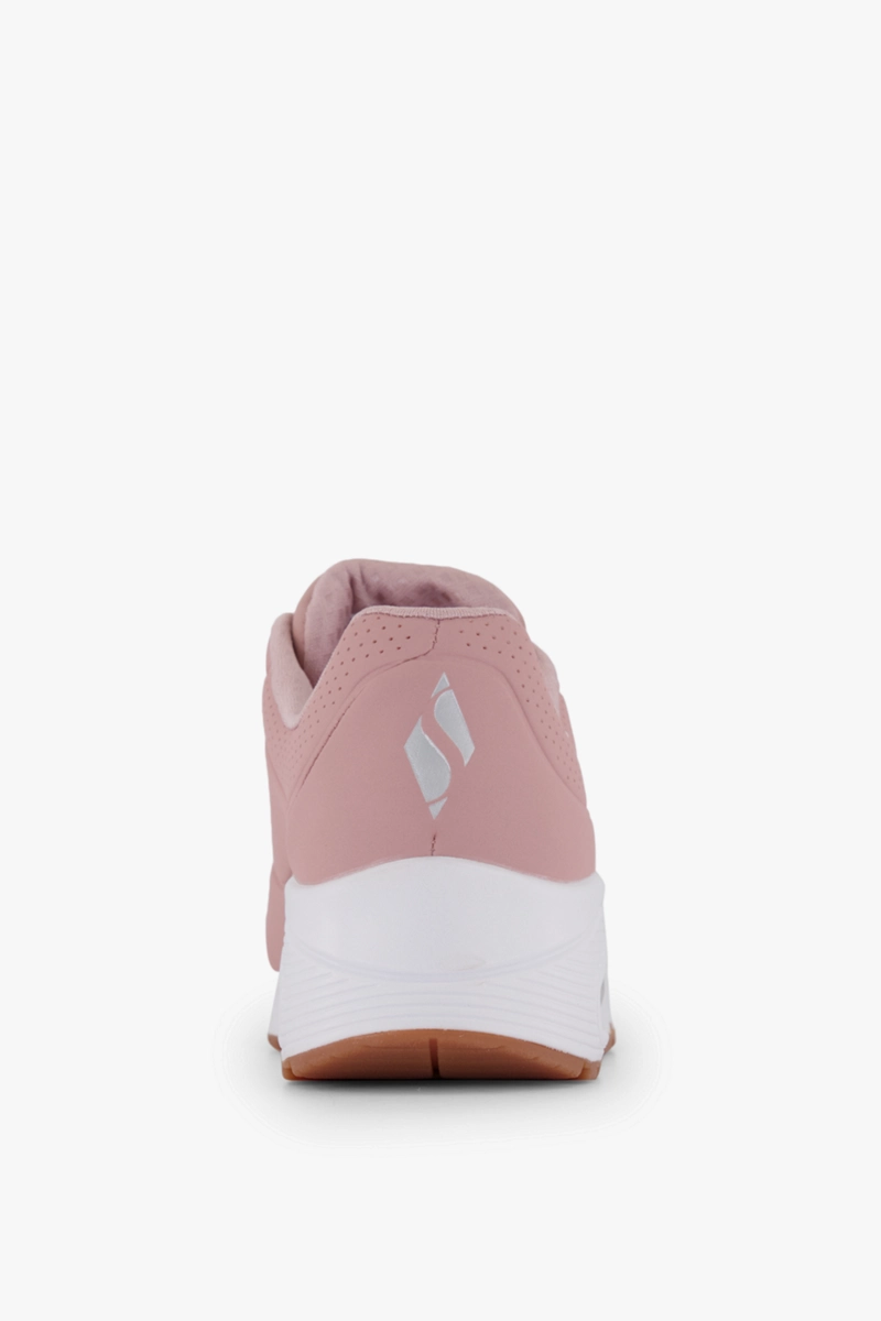 Skechers Uno Stand on Air Damen Sneaker