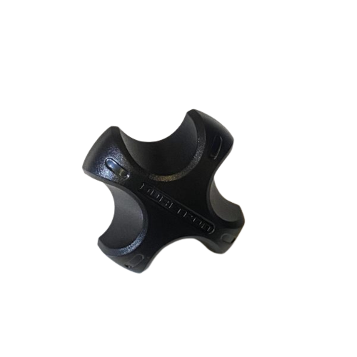 Vis Potence pour Trottinette Electrique Dualtron X