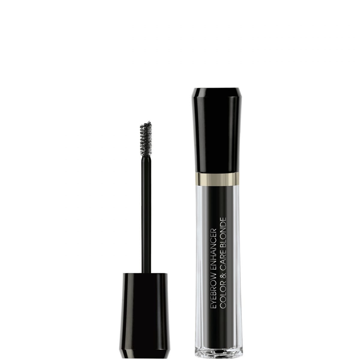 M2 Beauté Eyebrow EnhancerColor &  Care Blonde