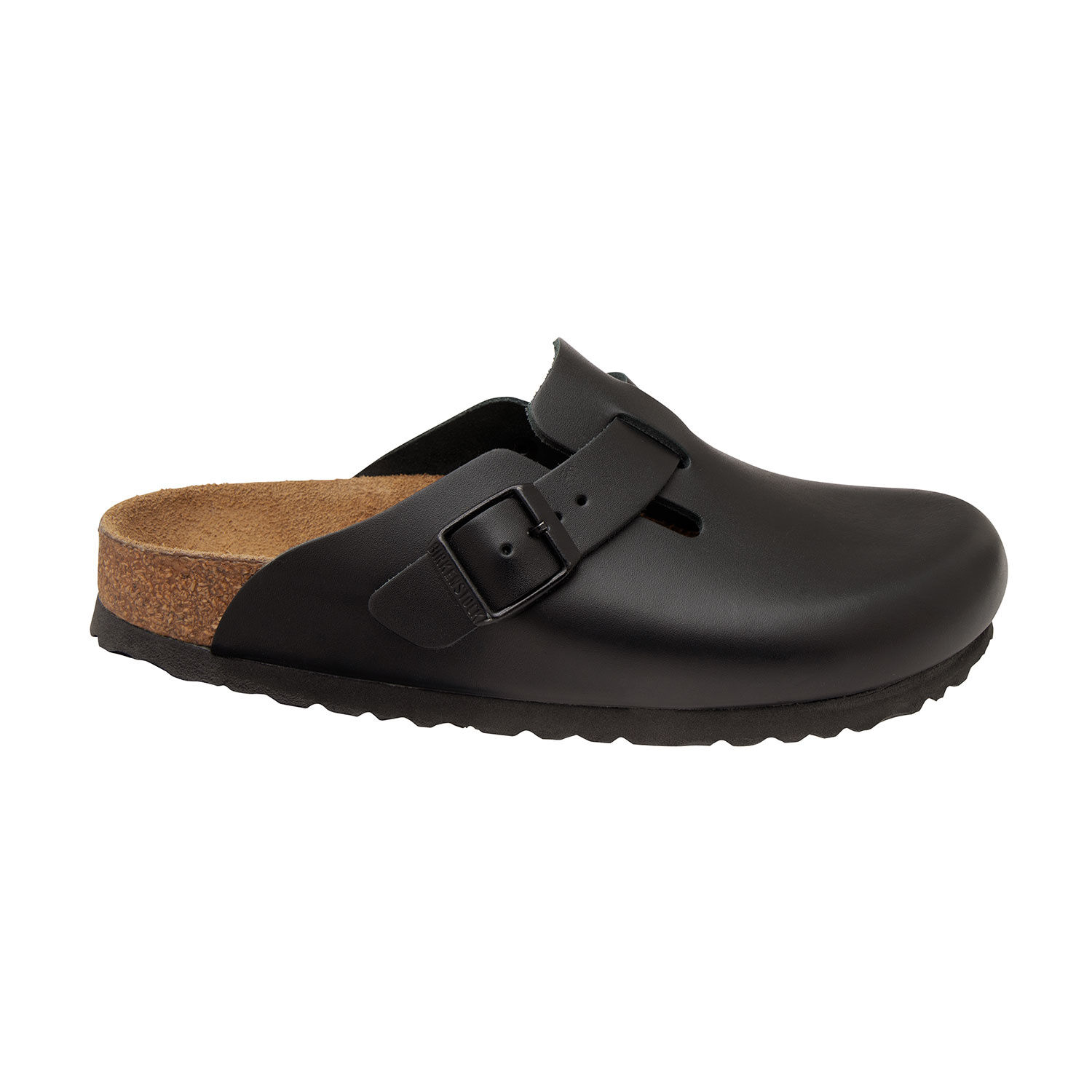 Birkenstock Clog Boston für Damen und Herren